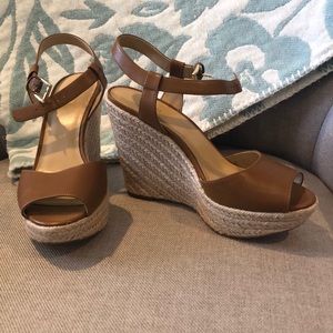 Michael Kors Espadrilles